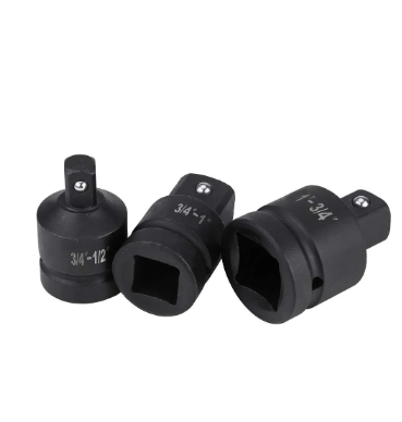 Miniatura 4 de JUEGO DE CONVERTIDOR IMPACTO MIX (P)